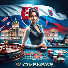 Recenzia Ice Casino Objavte svet online hazardných hier -1034279947