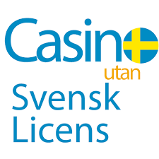 Skattefria Casino - Så Vinner Du Störst på Nätet