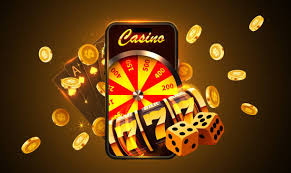 Slots Dreamer Casino Review UK - A Comprehensive Review Slots Dreamer Casino Review UK - A Comprehensive Review