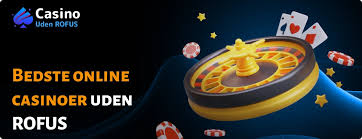 Uden Om Rufus En Dybdegående Analyse af Liv og Kultur