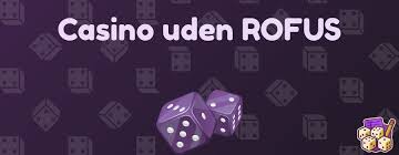 Udenlandske Casinoer En Guide til Danske Spillere Udenlandske Casinoer En Guide til Danske Spillere