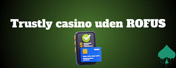 Udenlandske Casinoer for Danske Spillere En Guide til Spilglæde Udenlandske Casinoer for Danske Spillere En Guide til Spilglæde