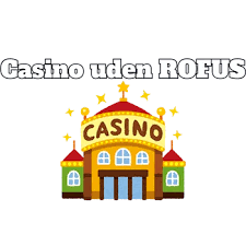 Udenlandske Casinoer for Danske Spillere En Guide til Spilglæde Udenlandske Casinoer for Danske Spillere En Guide til Spilglæde