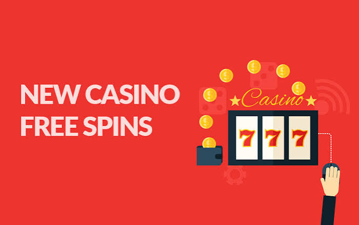 Unlock Excitement Get 20 Free Spins No Deposit!