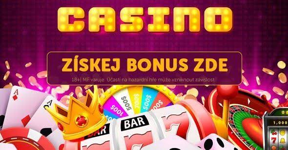 Zahraniční kasina s paysafecard Vše, co potřebujete vědět Zahraniční kasina s paysafecard Vše, co potřebujete vědět