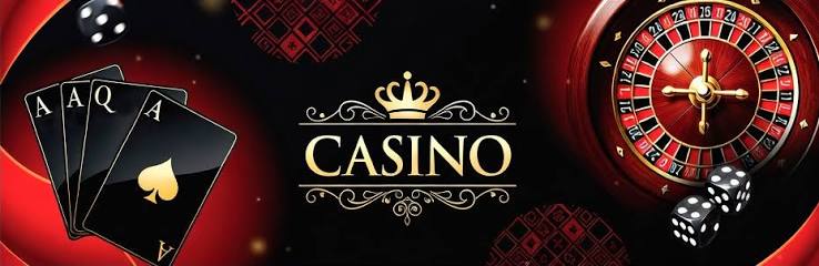 Zahraniční online casino pro české hráče Vše, co potřebujete vědět