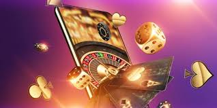 Descubre todo sobre Codere Casino Una experiencia de juego única Descubre todo sobre Codere Casino Una experiencia de juego única