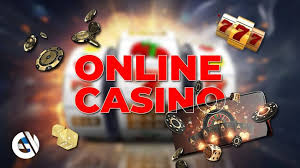 Descubre todo sobre Codere Casino Una experiencia de juego única Descubre todo sobre Codere Casino Una experiencia de juego única