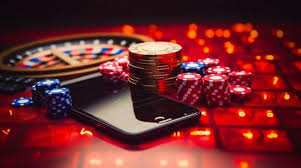 Experience the Thrill of Online Casino Gaming at Gxmble 1772240333 Experience the Thrill of Online Casino Gaming at Gxmble 1772240333