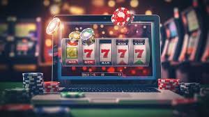 Experience the Thrill of Online Casino Gaming at Gxmble 1772240333 Experience the Thrill of Online Casino Gaming at Gxmble 1772240333